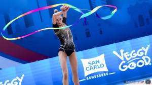 pol 51782 lewinska liliana sfe00199 copia simone ferraro ph